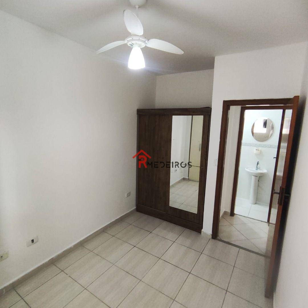 Apartamento à venda com 1 quarto, 42m² - Foto 11