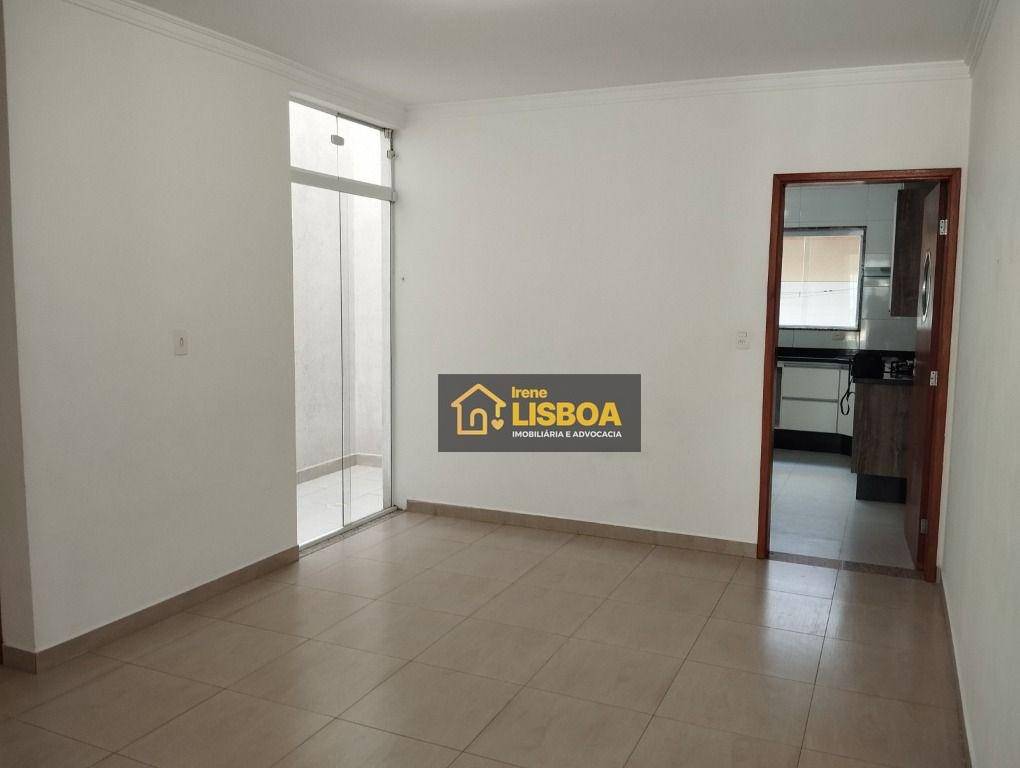 Sobrado à venda com 3 quartos, 200m² - Foto 26