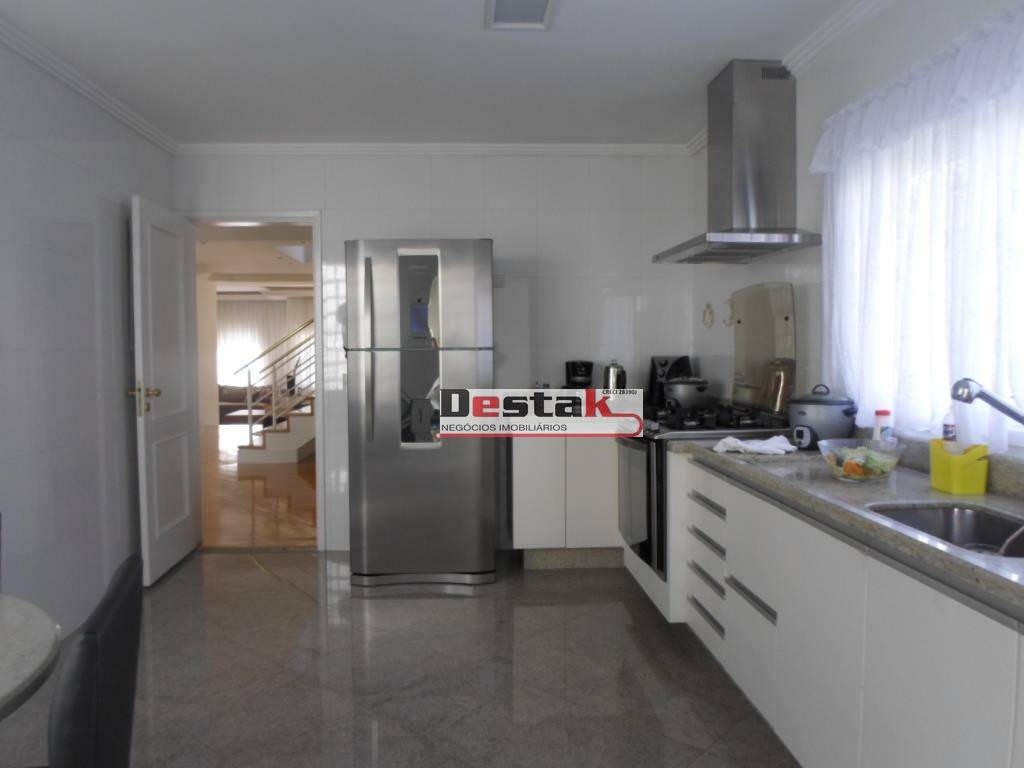 Casa à venda com 5 quartos, 650m² - Foto 66