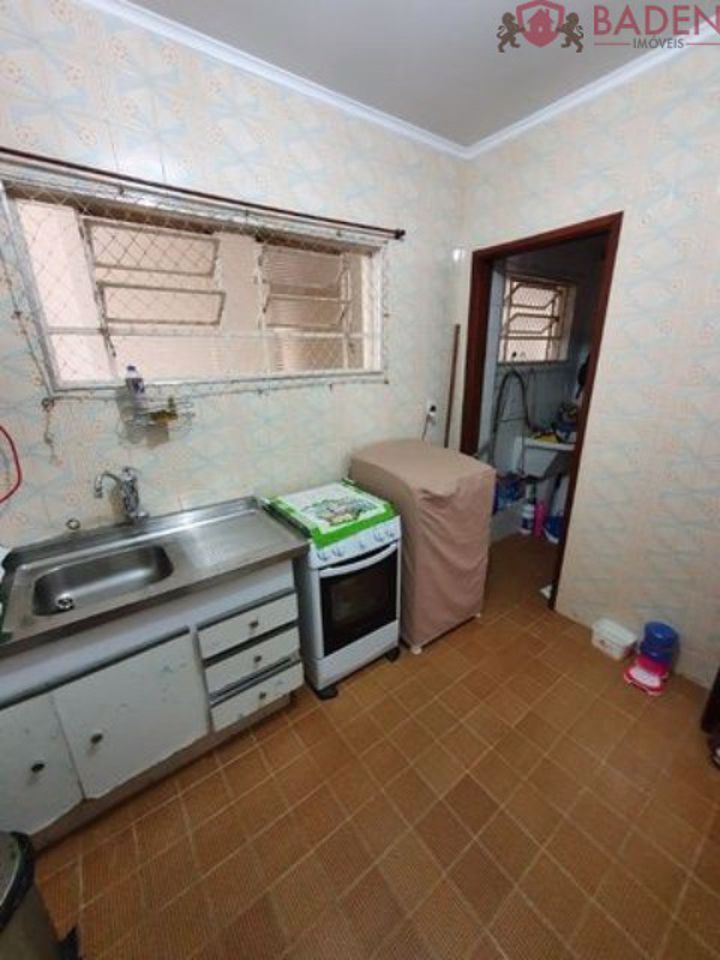 Apartamento à venda com 1 quarto, 42m² - Foto 13