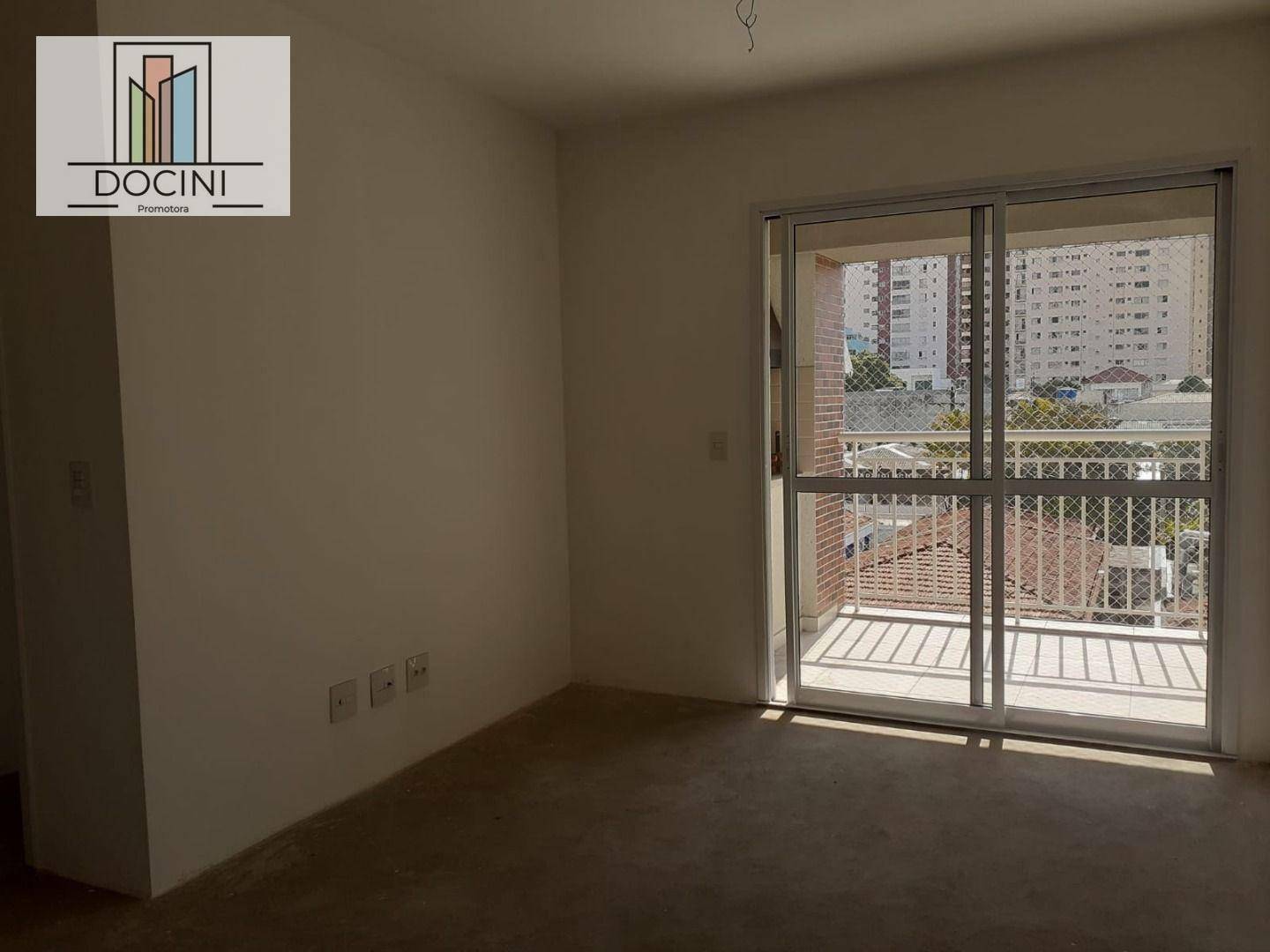 Apartamento à venda com 2 quartos, 68m² - Foto 6