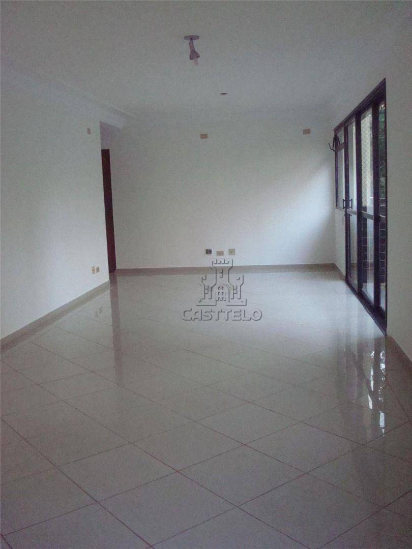 Apartamento, 4 quartos, 290 m² - Foto 3