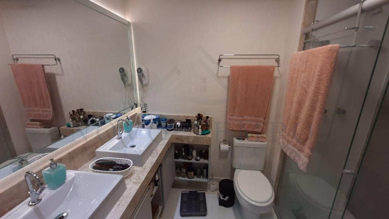 Apartamento à venda com 1 quarto, 50m² - Foto 20