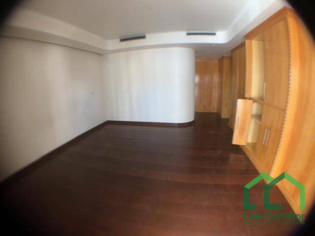 Apartamento à venda com 4 quartos, 307m² - Foto 21