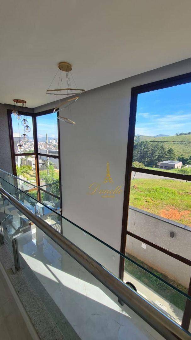 Sobrado à venda com 3 quartos, 228m² - Foto 26