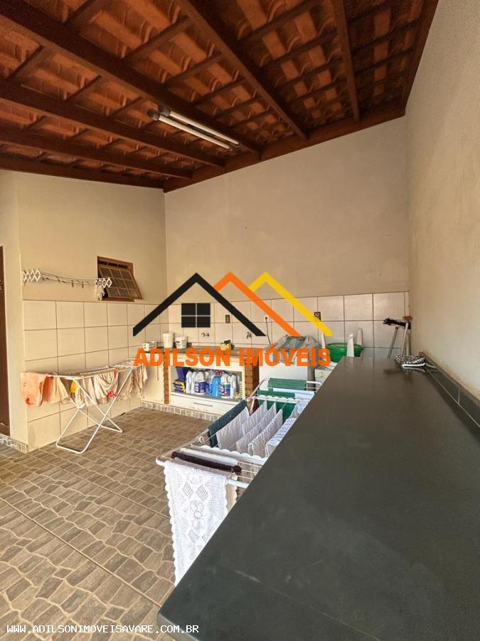 Casa à venda com 4 quartos, 450m² - Foto 17