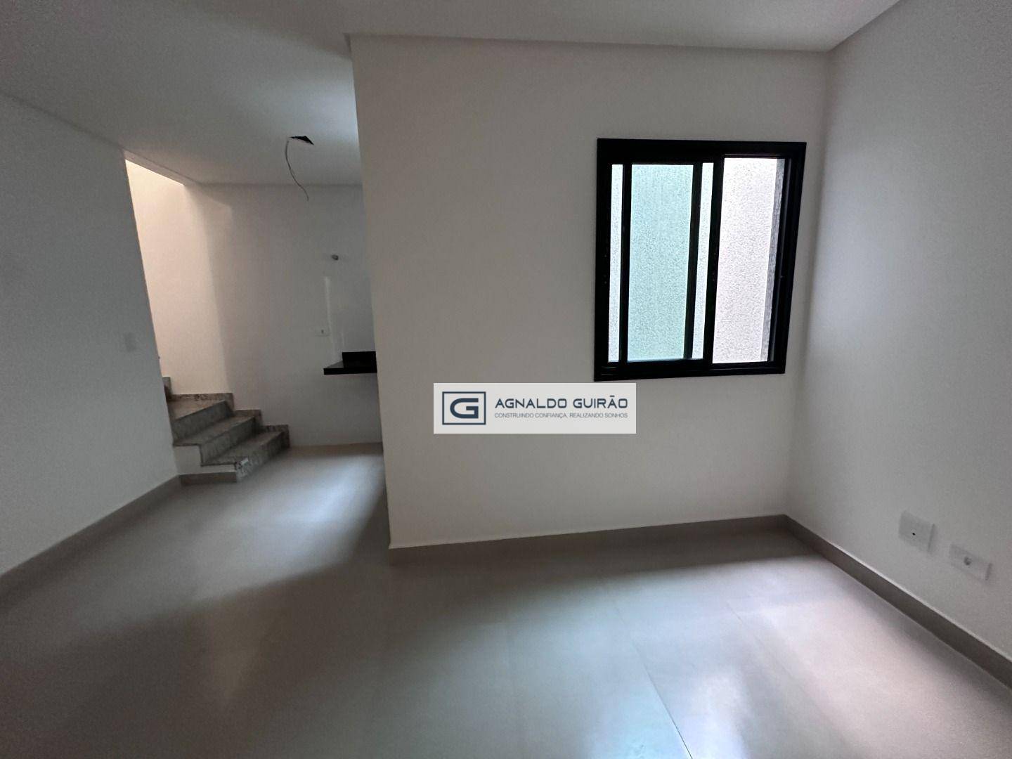 Cobertura à venda com 2 quartos, 104m² - Foto 17