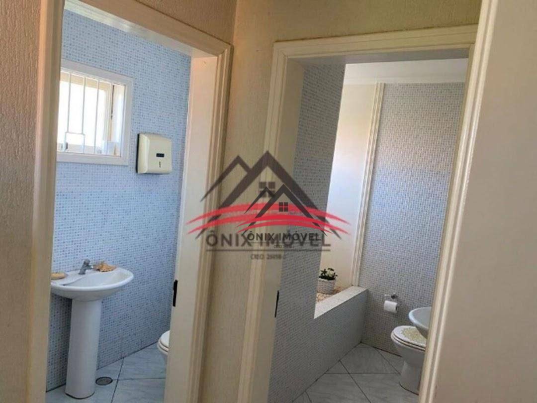 Conjunto Comercial-Sala à venda, 308m² - Foto 15