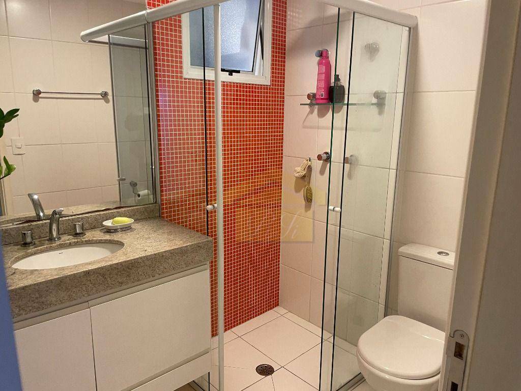 Apartamento à venda com 2 quartos, 96m² - Foto 10