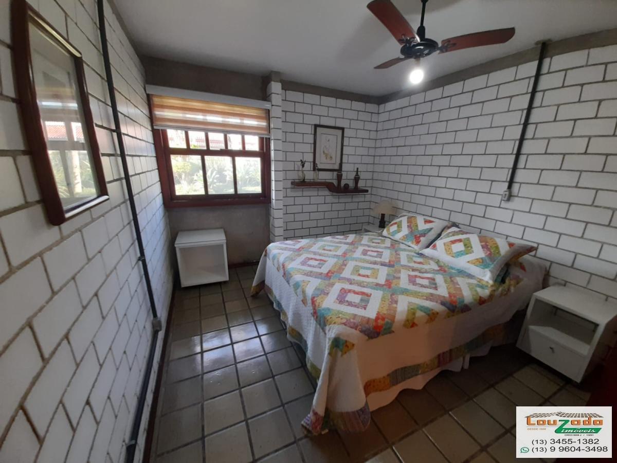 Sobrado à venda com 4 quartos, 580m² - Foto 18