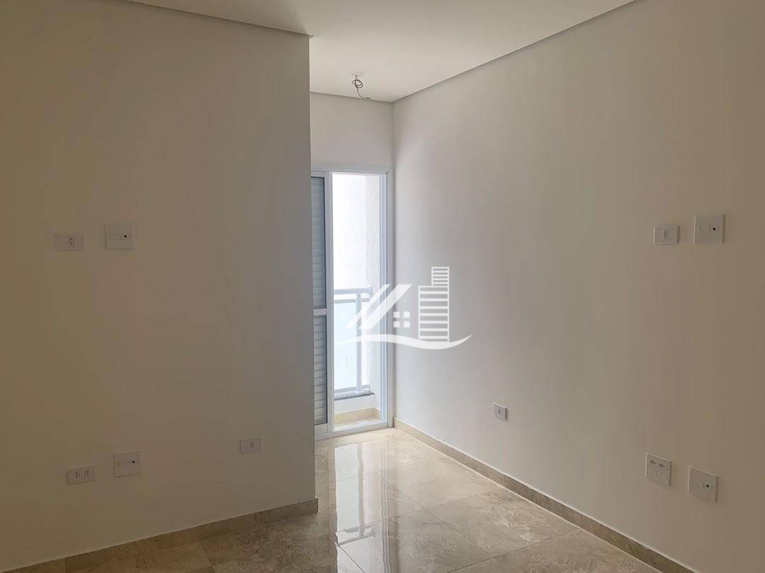 Sobrado à venda com 3 quartos, 117m² - Foto 20