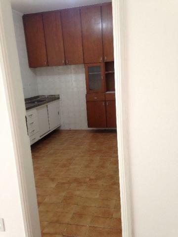 Apartamento à venda com 2 quartos, 87m² - Foto 2