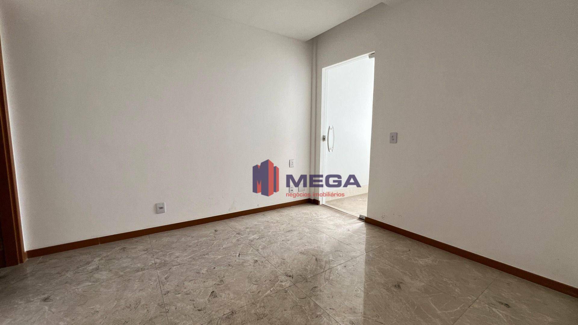 Cobertura à venda com 2 quartos, 125m² - Foto 10