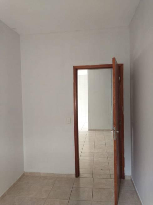 Casa à venda com 3 quartos, 120m² - Foto 21