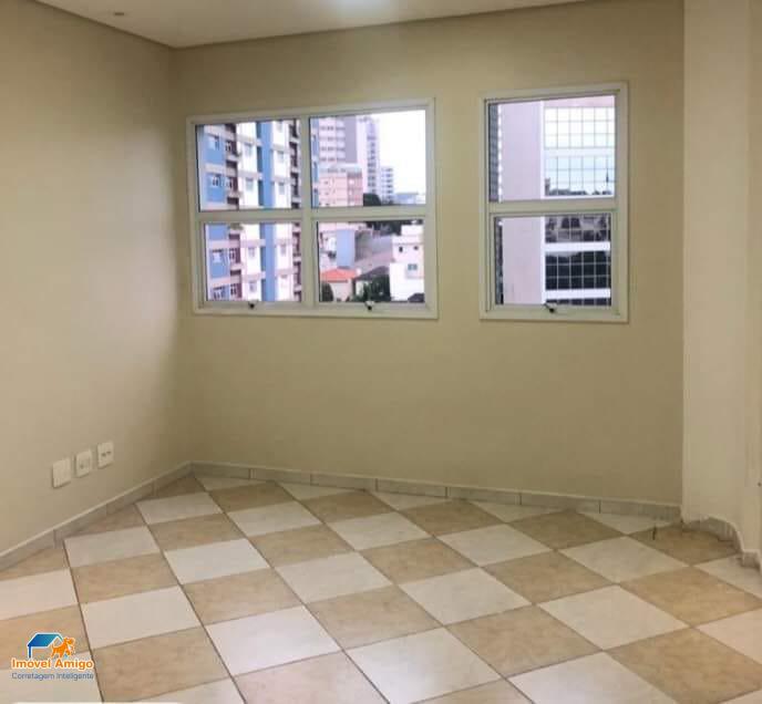 Loja-Salão à venda, 45m² - Foto 11