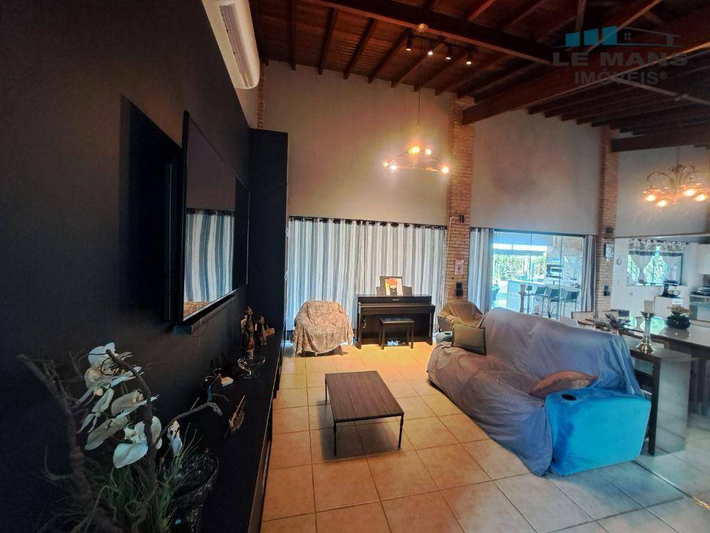 Chácara à venda com 2 quartos, 230m² - Foto 31