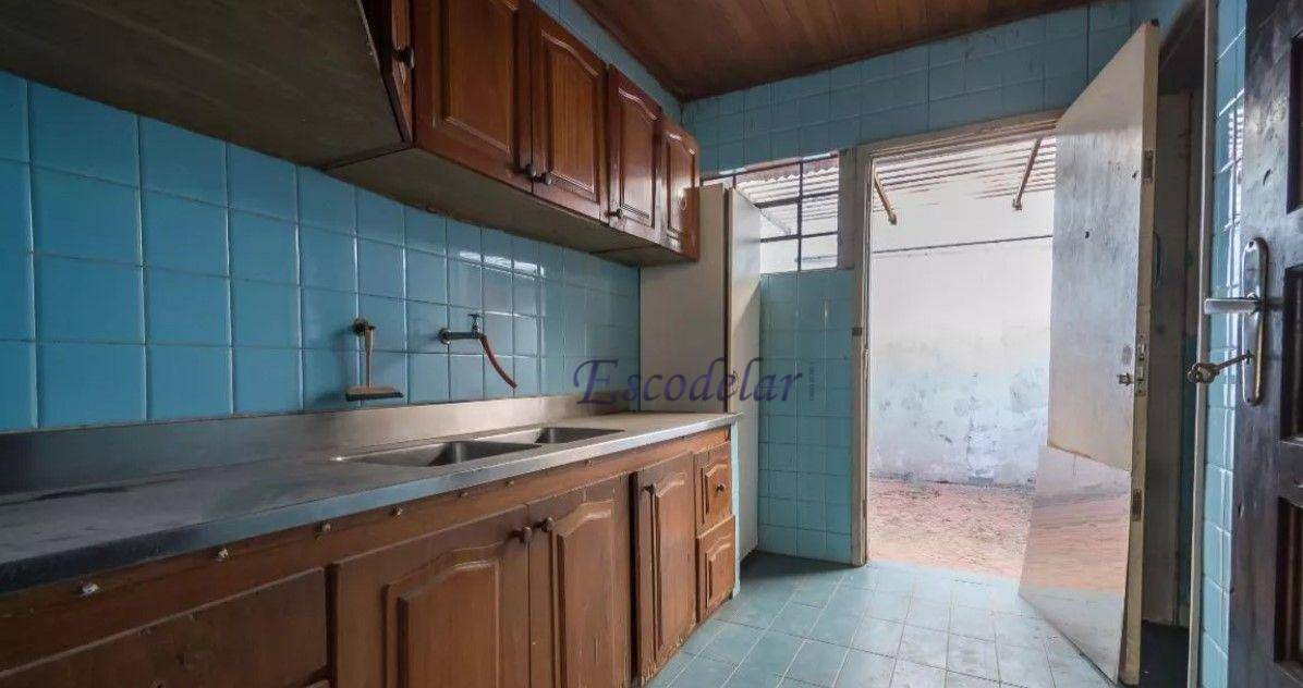 Casa à venda com 3 quartos, 500m² - Foto 11