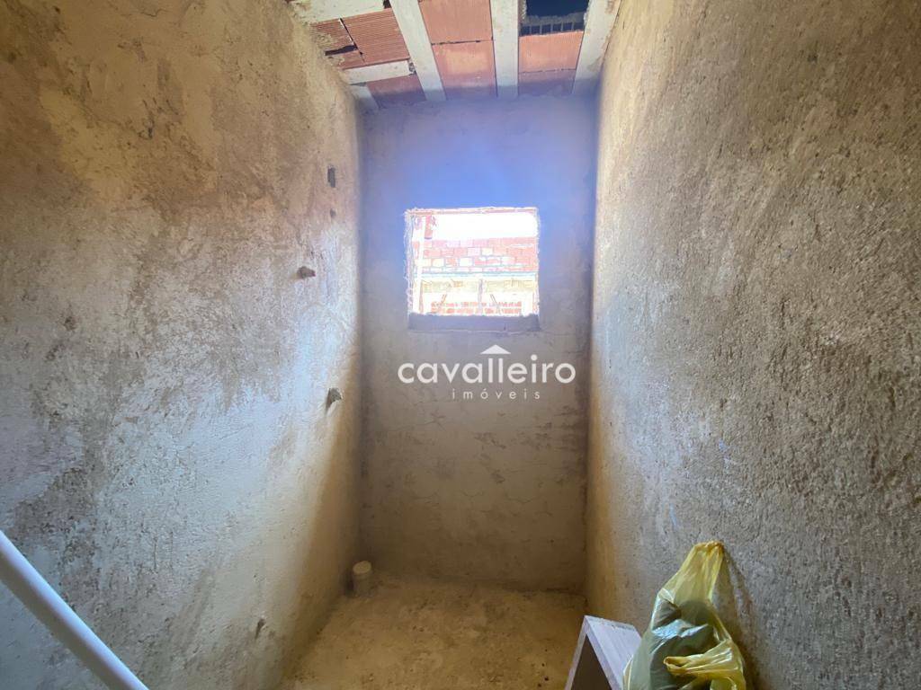 Casa à venda com 3 quartos, 120m² - Foto 6