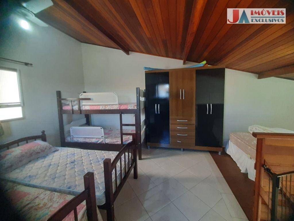 Apartamento à venda com 1 quarto, 51m² - Foto 32