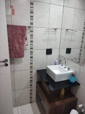 Apartamento à venda com 2 quartos, 49m² - Foto 14