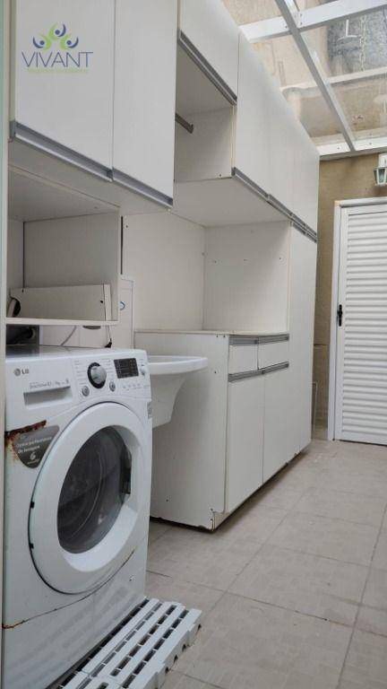 Sobrado à venda com 3 quartos, 122m² - Foto 14