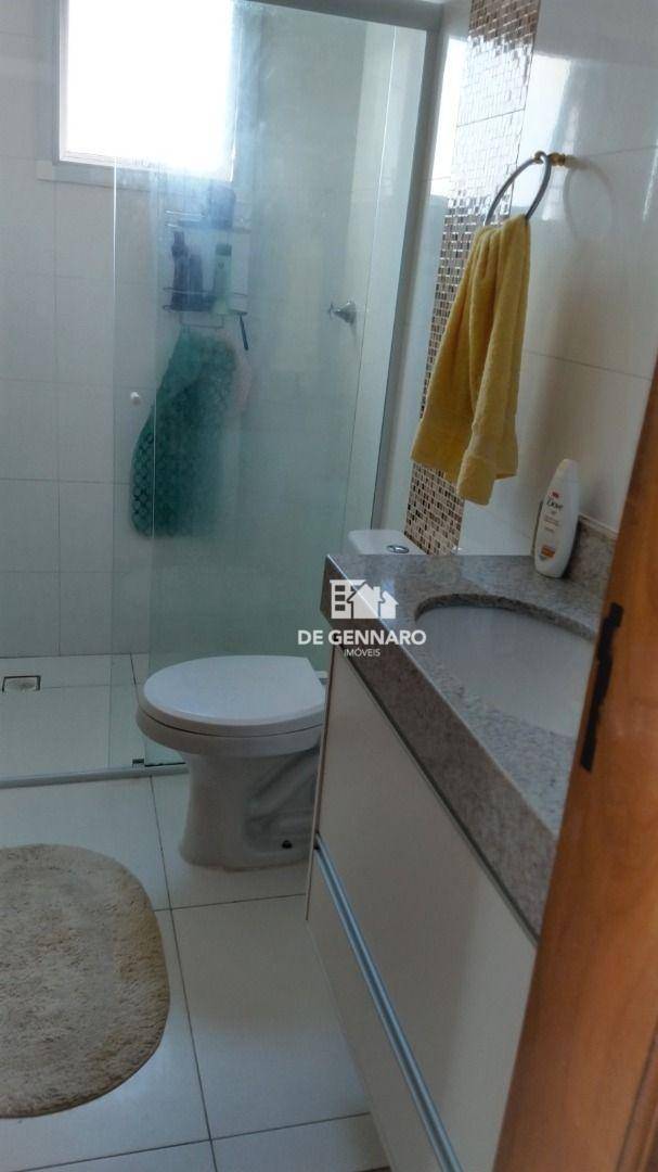 Apartamento à venda com 2 quartos, 92m² - Foto 9