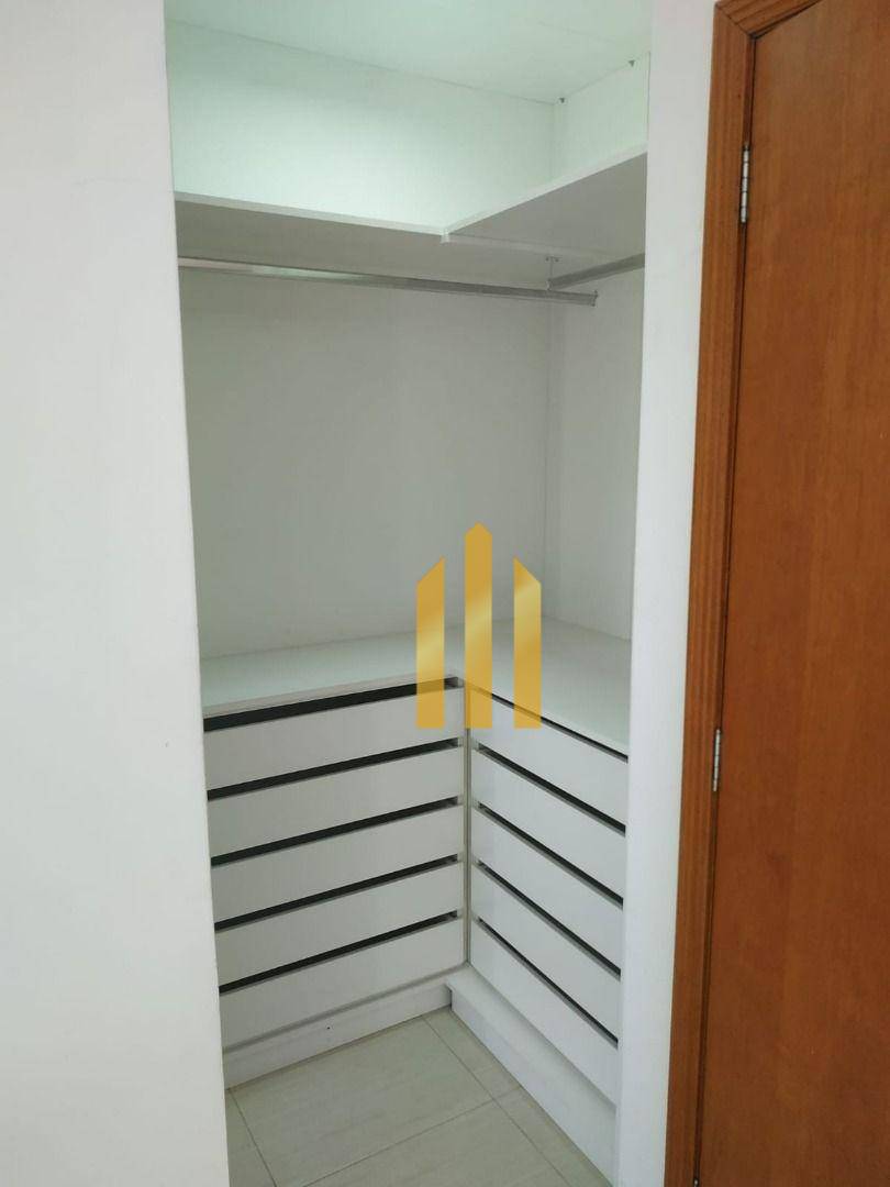 Sobrado à venda com 2 quartos, 70m² - Foto 8