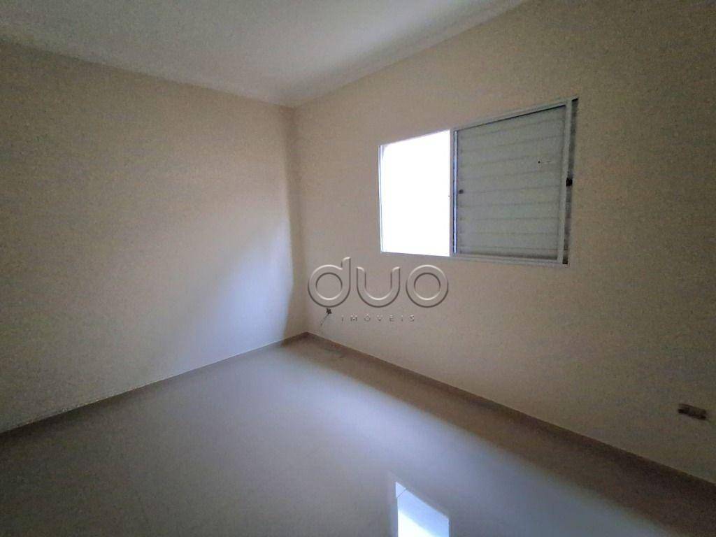 Casa à venda com 3 quartos, 123m² - Foto 14