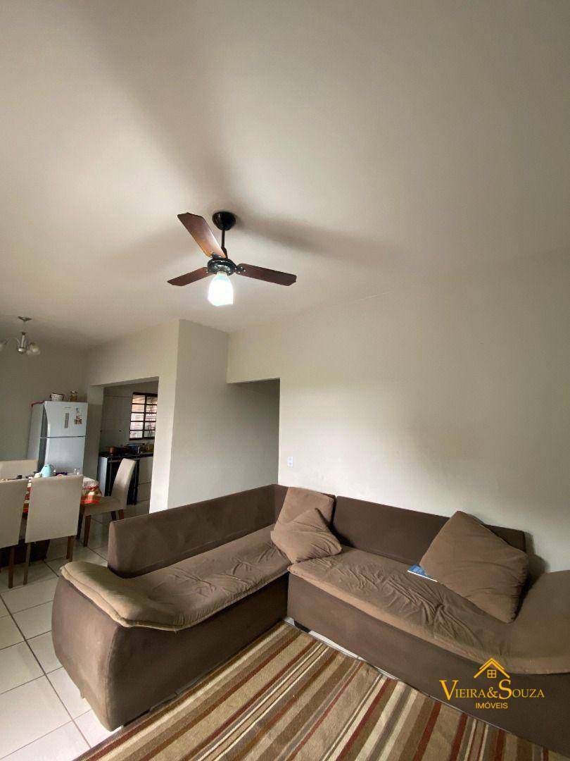Chácara à venda com 3 quartos, 2010M2 - Foto 4