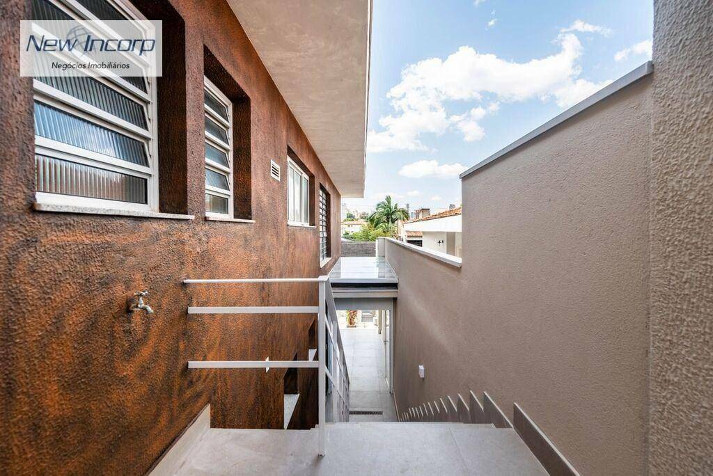 Casa à venda com 4 quartos, 405m² - Foto 44