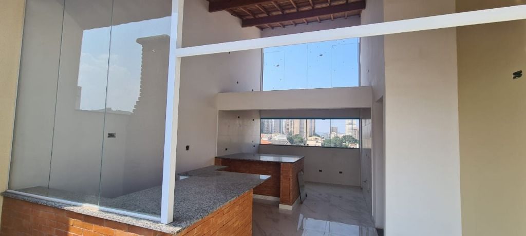 Cobertura à venda com 2 quartos, 107m² - Foto 21