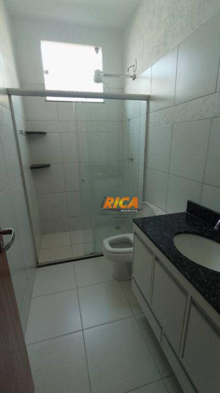 Casa de Condomínio à venda com 3 quartos, 274m² - Foto 16