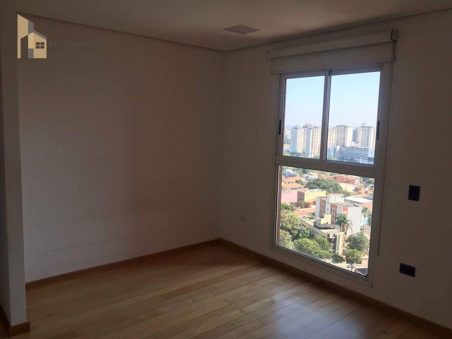 Cobertura à venda com 3 quartos, 500m² - Foto 21