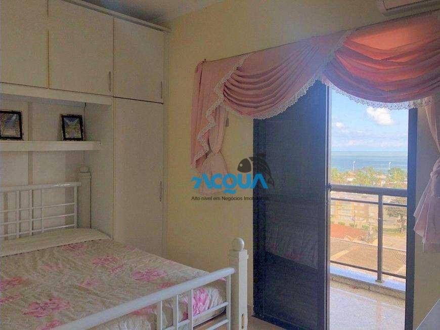 Apartamento à venda com 3 quartos, 100m² - Foto 10