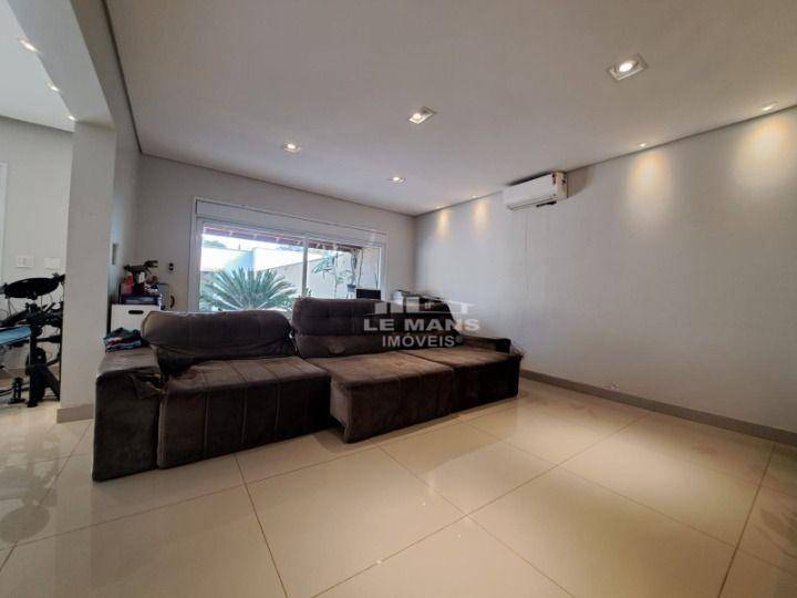 Chácara à venda com 3 quartos, 414m² - Foto 15