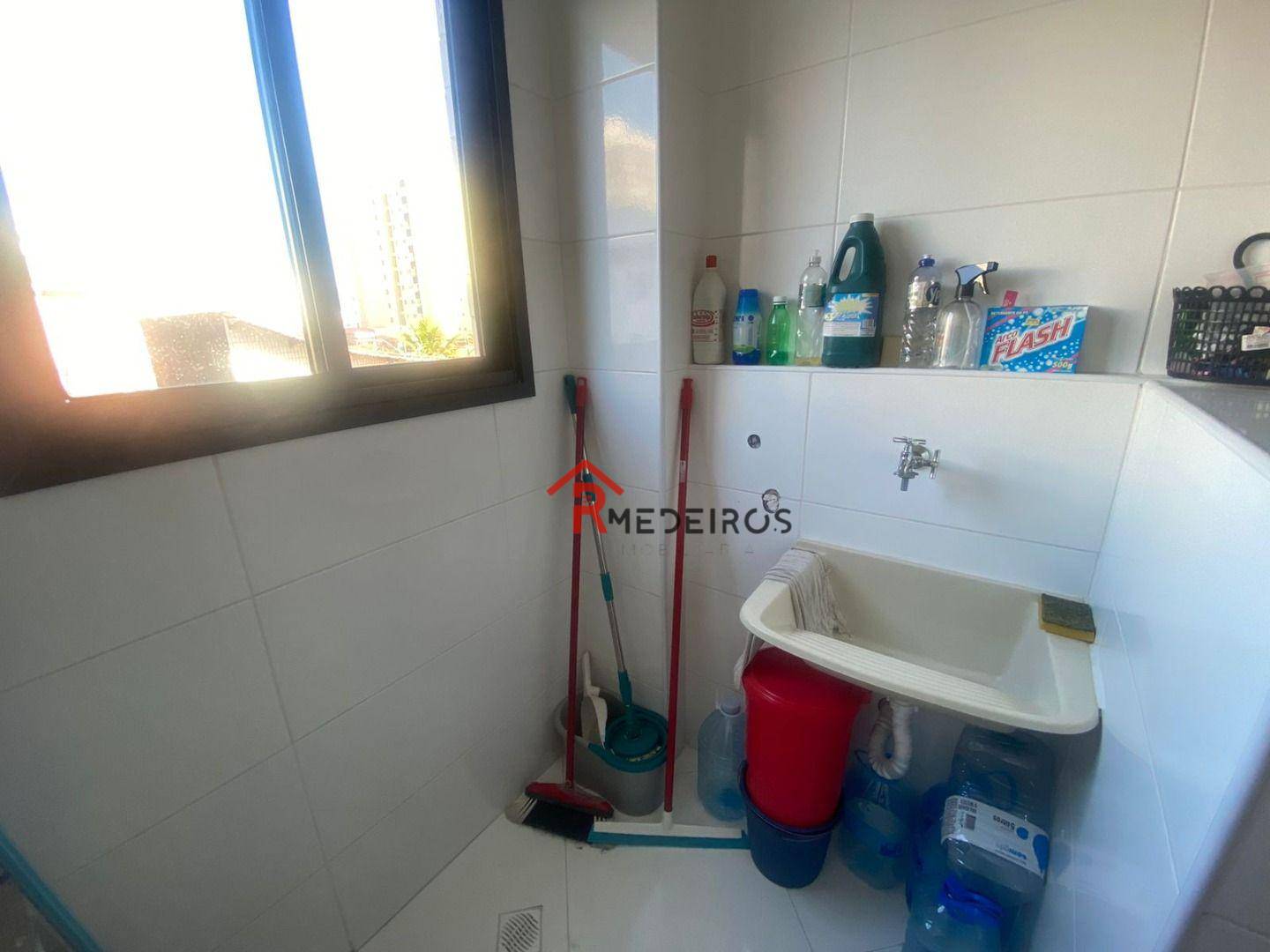 Apartamento à venda com 2 quartos, 73m² - Foto 16