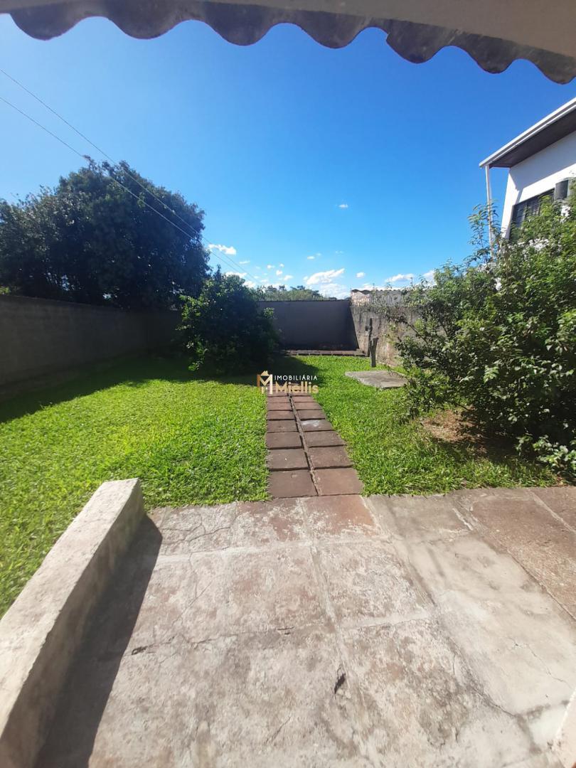 Casa, 2 quartos, 87 m² - Foto 17