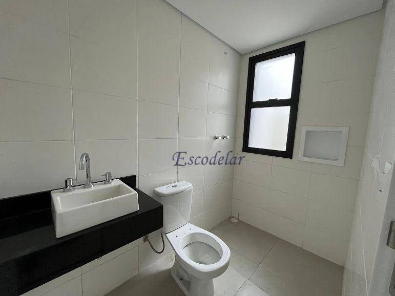 Casa de Condomínio à venda com 2 quartos, 114m² - Foto 20