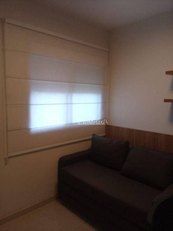 Apartamento à venda com 2 quartos, 89m² - Foto 23