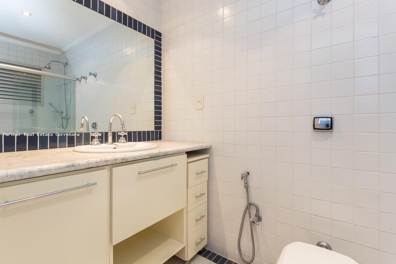 Cobertura à venda com 3 quartos, 249m² - Foto 15