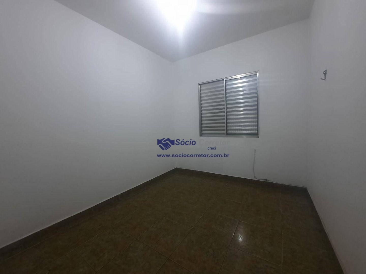 Apartamento à venda com 3 quartos, 63m² - Foto 15