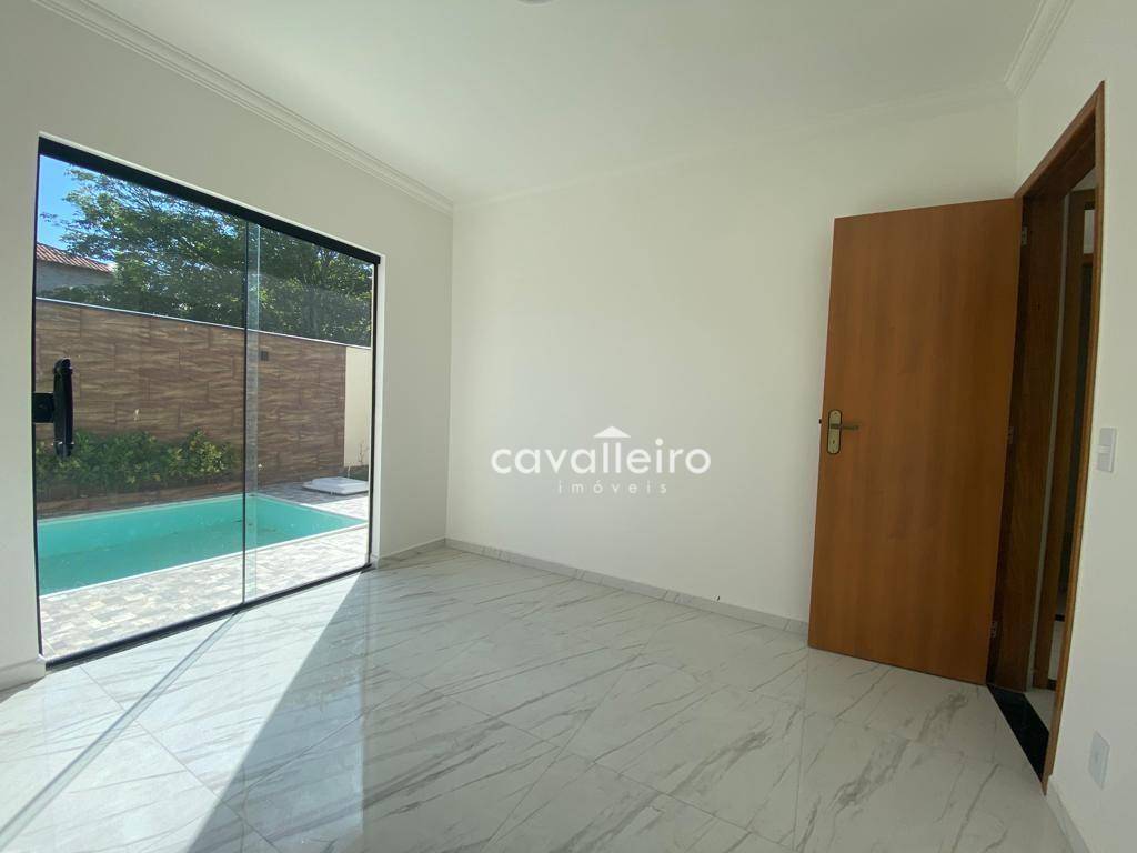 Casa à venda com 3 quartos, 175m² - Foto 14