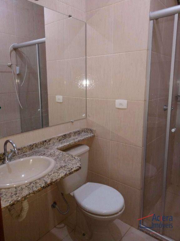 Casa de Condomínio à venda com 2 quartos, 85m² - Foto 20