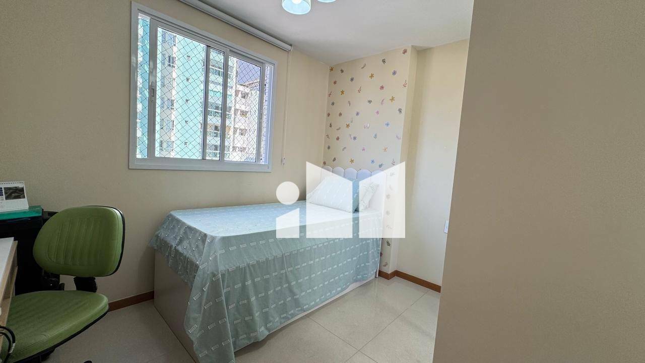 Apartamento à venda com 3 quartos, 100m² - Foto 19