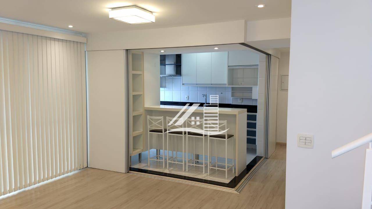 Apartamento à venda com 2 quartos, 85m² - Foto 18