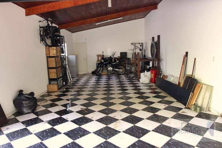 Chácara à venda com 4 quartos, 600m² - Foto 25