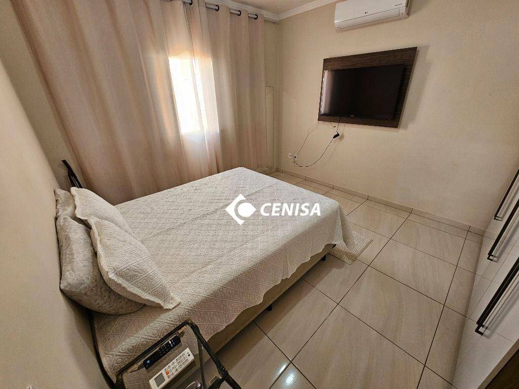 Casa à venda com 2 quartos, 68m² - Foto 6