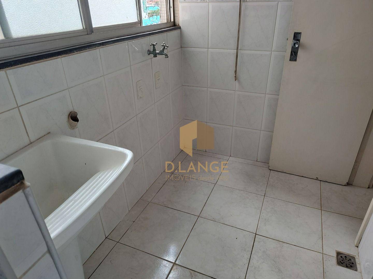 Apartamento à venda e aluguel com 3 quartos, 105m² - Foto 30