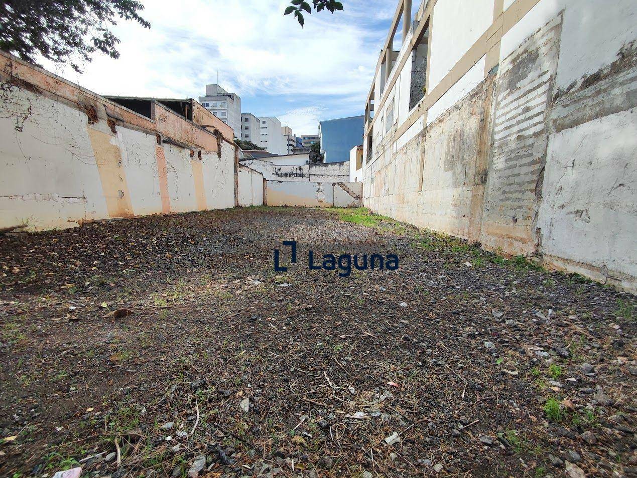 Terreno para alugar, 393M2 - Foto 2