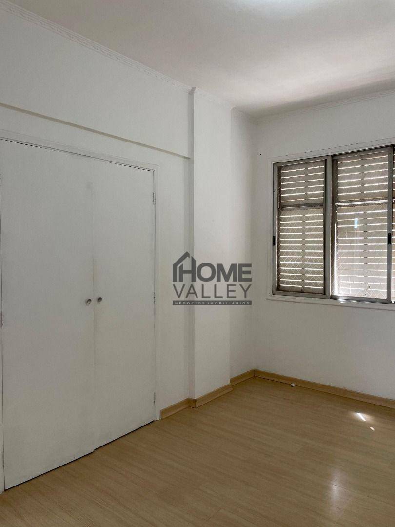 Apartamento à venda com 2 quartos, 88m² - Foto 12